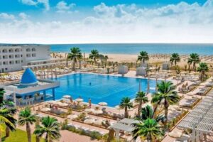 Hammamet