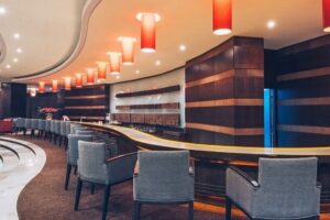 Iberostar Selection Kantaoui Bay