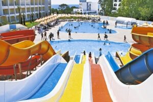 Hammamet