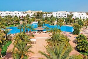 Djerba