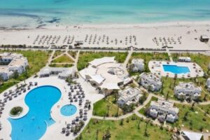 Djerba