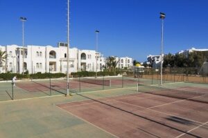 Djerba