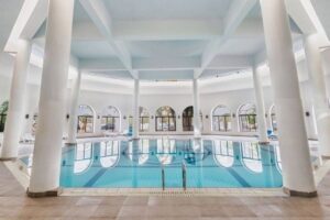 Club Hotel Palm Azur (Ex. Palm Azur)