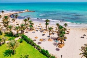 Djerba