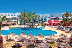 Djerba