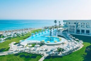 Monastir