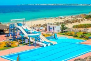 Monastir