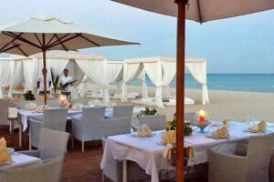 Hammamet Garden Resort & Spa