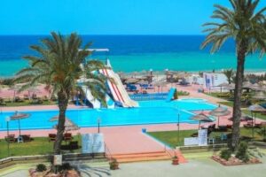 Monastir