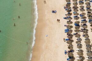 Royal Tulip Taj Sultan