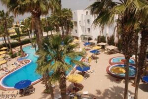 Hammamet