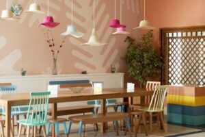 Club Calimera Yati Beach