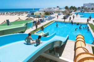 Djerba