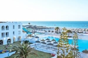 Djerba
