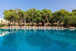 Africa Jade Thalasso