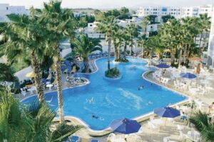 Hammamet