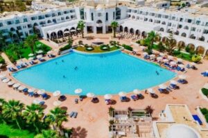 Djerba