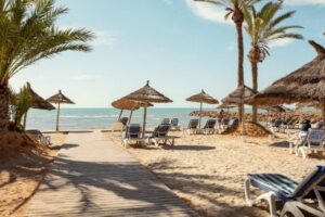 Djerba