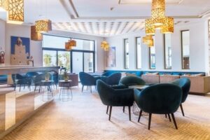 Club Hotel Palm Azur (Ex. Palm Azur)