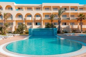 Djerba
