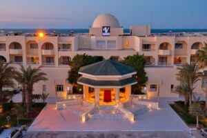 Djerba