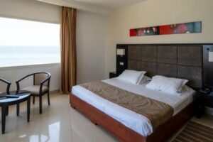 Hammamet