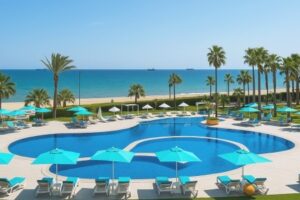 Sousse