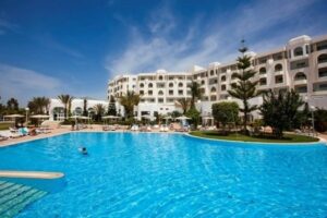 Hammamet