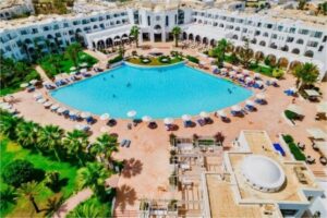 Djerba