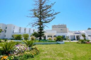 Hammamet