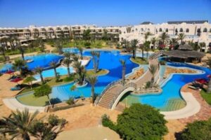 Djerba