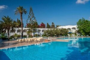 Hammamet