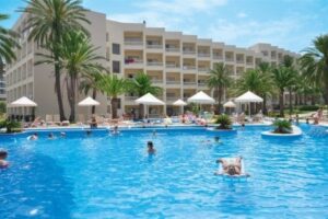 Sousse