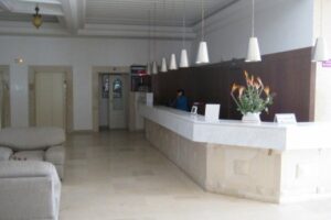 Hammamet
