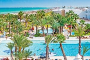 Djerba