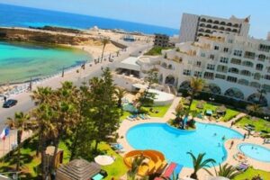 Monastir