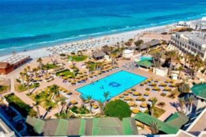 Djerba