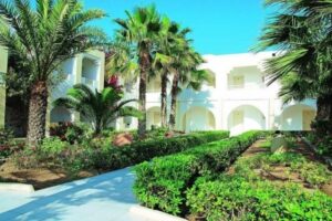 Djerba