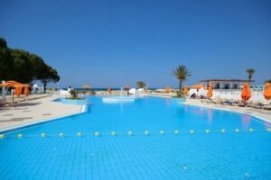 Monastir