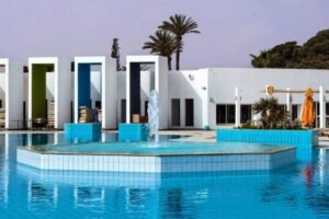 One Resort Aquapark & Spa