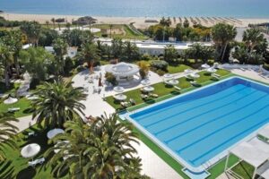Hammamet
