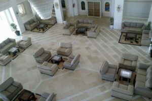 Eden Village Yadis Hammamet