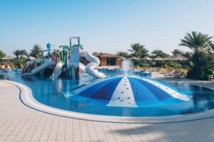 Iberostar Mehari Djerba