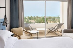 Djerba