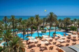 Sousse