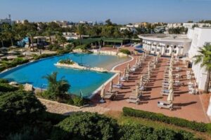 Hammamet