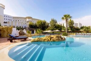 Hammamet