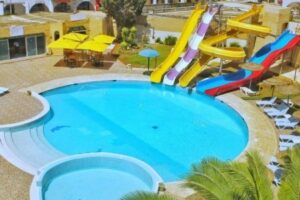 Monastir