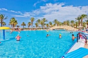 Monastir
