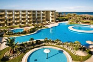 Monastir